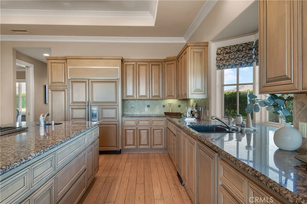 24862 Wooded Vista, West Hills, California 91307 home-pic-12